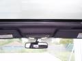 Tuxedo Black Metallic - F350 Super Duty Lariat Crew Cab 4x4 Dually Photo No. 31