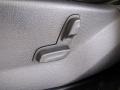 Arctic White - GLK 350 Photo No. 42