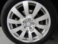 Arctic White - GLK 350 Photo No. 54