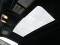 2014 Oxford White Ford F250 Super Duty Lariat Crew Cab 4x4  photo #13