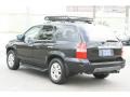 2003 Nighthawk Black Pearl Acura MDX Touring  photo #3