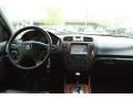 2003 Nighthawk Black Pearl Acura MDX Touring  photo #20