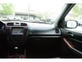 2003 Nighthawk Black Pearl Acura MDX Touring  photo #21