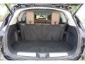 Black Obsidian - JX 35 AWD Photo No. 16