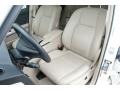 Arctic White - GLK 350 Photo No. 13