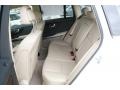 Arctic White - GLK 350 Photo No. 15