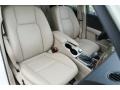 Arctic White - GLK 350 Photo No. 20