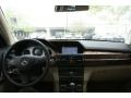 Arctic White - GLK 350 Photo No. 21