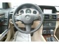 Arctic White - GLK 350 Photo No. 25