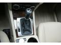 Arctic White - GLK 350 Photo No. 31