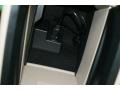 Arctic White - GLK 350 Photo No. 36