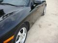 Black - 911 Carrera Cabriolet Photo No. 10