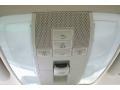 Arctic White - GLK 350 Photo No. 43