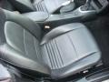 Black - 911 Carrera Cabriolet Photo No. 17