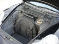 Black - 911 Carrera Cabriolet Photo No. 21