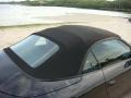 Black - 911 Carrera Cabriolet Photo No. 24