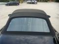 Black - 911 Carrera Cabriolet Photo No. 25