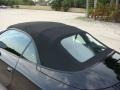 Black - 911 Carrera Cabriolet Photo No. 26