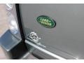 2006 Giverny Green Metallic Land Rover Range Rover HSE  photo #40