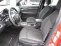 Redline 2-Coat Pearl - Avenger SE Photo No. 4