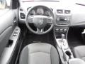 Redline 2-Coat Pearl - Avenger SE Photo No. 6