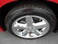 Redline 2-Coat Pearl - Avenger SE Photo No. 14