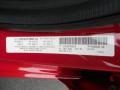 Redline 2-Coat Pearl - Avenger SE Photo No. 22