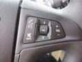 Ashen Gray Metallic - Equinox LS AWD Photo No. 18