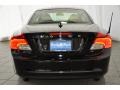 Black - C70 T5 Photo No. 8