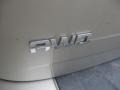 Champagne Silver Metallic - Equinox LT AWD Photo No. 5