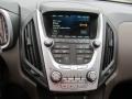 Champagne Silver Metallic - Equinox LT AWD Photo No. 16