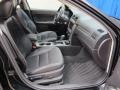 2010 Tuxedo Black Metallic Ford Fusion Hybrid  photo #22