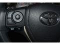 2014 Pyrite Mica Toyota RAV4 XLE  photo #19