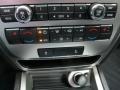 2010 Tuxedo Black Metallic Ford Fusion Hybrid  photo #30