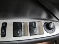 2010 Tuxedo Black Metallic Ford Fusion Hybrid  photo #39