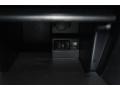 Magnetic Gray Metallic - Camry SE Photo No. 15