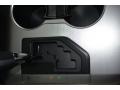 Magnetic Gray Metallic - Camry SE Photo No. 17