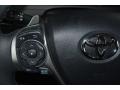 Magnetic Gray Metallic - Camry SE Photo No. 18