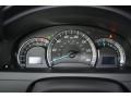 Magnetic Gray Metallic - Camry SE Photo No. 20
