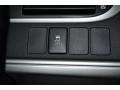 Magnetic Gray Metallic - Camry SE Photo No. 21