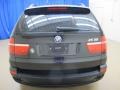 Jet Black - X5 3.0si Photo No. 7