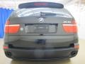 Jet Black - X5 3.0si Photo No. 8