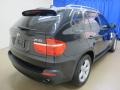 Jet Black - X5 3.0si Photo No. 9