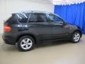 Jet Black - X5 3.0si Photo No. 10