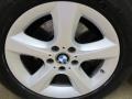 Jet Black - X5 3.0si Photo No. 13