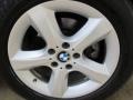 Jet Black - X5 3.0si Photo No. 14