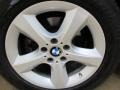 Jet Black - X5 3.0si Photo No. 15