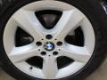 Jet Black - X5 3.0si Photo No. 16