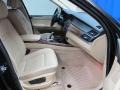 Jet Black - X5 3.0si Photo No. 23