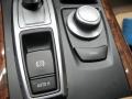Jet Black - X5 3.0si Photo No. 32